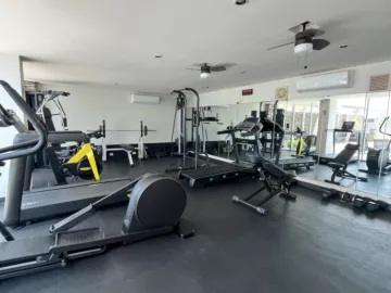 Departamento en renta en Hacienda San Francisco, Monterrey, Nuevo León
