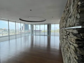 Departamento en renta en Hacienda San Francisco, Monterrey, Nuevo León