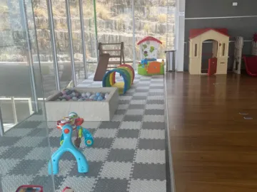 Departamento en renta en Hacienda San Francisco, Monterrey, Nuevo León