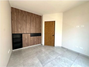 RENTA DE DEPARTAMENTO PLANTA ALTA EN ZAKIA EL MARQUES QUERETARO GAA