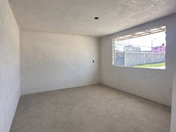 CASA EN PRE VENTA EN METEPEC, PRIVADA CERCANA A GALERIAS Y UVM