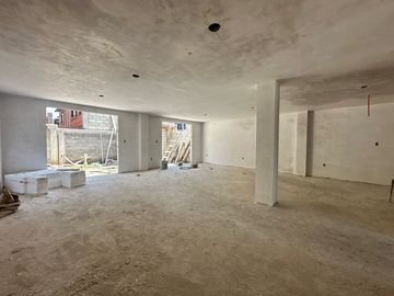 CASA EN PRE VENTA EN METEPEC, PRIVADA CERCANA A GALERIAS Y UVM