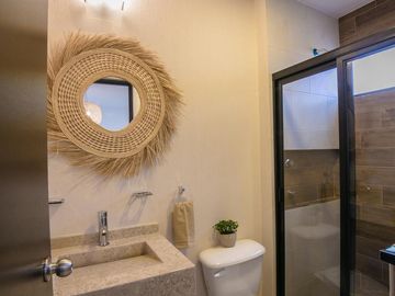 Casa en Venta Fraccionamiento Punta Mixe, León, Gto. Malli