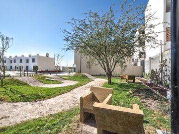 Casa en Venta Fraccionamiento Punta Mixe, León, Gto. Malli