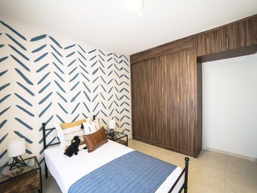 Casa en Venta Fraccionamiento Punta Mixe, León, Gto. Nicté