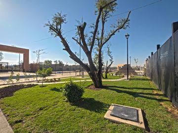 Casa en Venta Fraccionamiento Punta Mixe, León, Gto. Quetzaly