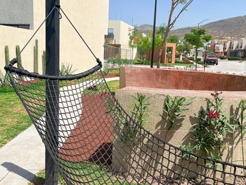 Casa en Venta Fraccionamiento Punta Mixe, León, Gto. Quetzaly