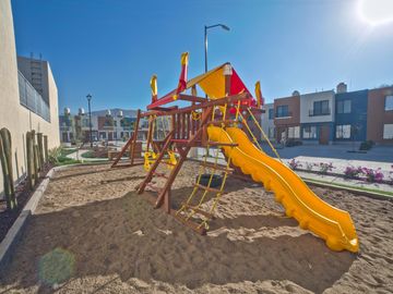 Casa en Venta Fraccionamiento Punta Mixe, León, Gto. Sisa