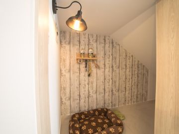 Casa en Venta Fraccionamiento Punta Mixe, León, Gto. Sisa