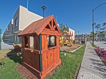 Casa en Venta Fraccionamiento Punta Mixe, León, Gto. Sisa