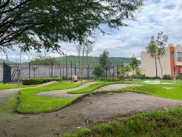 Casa en Venta Fraccionamiento Punta Mixe, León, Gto. Sisa