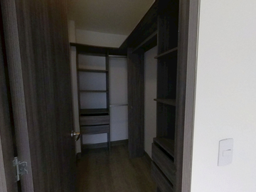 Apartaestudio en venta de 1 hab. en La Sabana, Bogotá
