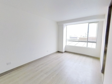 Apartaestudio en venta de 1 hab. en La Sabana, Bogotá