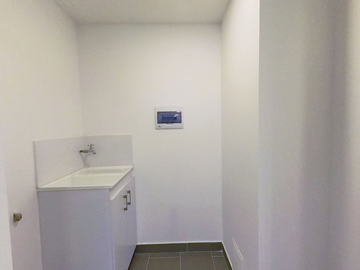 Apartaestudio en venta de 1 hab. en La Sabana, Bogotá