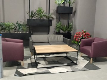 Apartaestudio en venta de 1 hab. en La Sabana, Bogotá