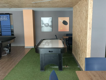 Apartaestudio en venta de 1 hab. en La Sabana, Bogotá