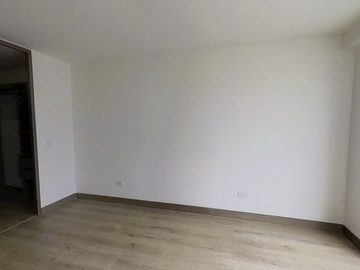 Apartaestudio en venta de 1 hab. en La Sabana, Bogotá