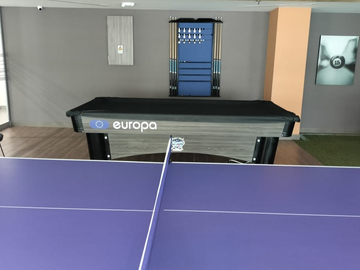 Apartaestudio en venta de 1 hab. en La Sabana, Bogotá