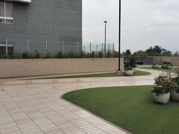 Apartaestudio en venta de 1 hab. en La Sabana, Bogotá