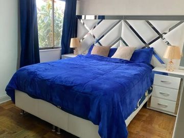 VENTA CASA, 4000 UF VALOR SUBSIDIO TRAMO 2