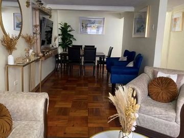 VENTA CASA, 4000 UF VALOR SUBSIDIO TRAMO 2