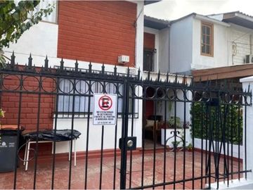 VENTA CASA, 4000 UF VALOR SUBSIDIO TRAMO 2