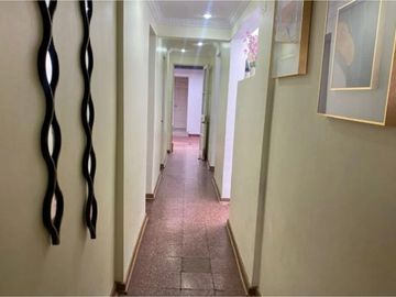 VENTA CASA, 4000 UF VALOR SUBSIDIO TRAMO 2