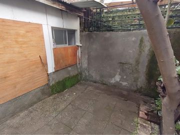 ¡Tu hogar ideal en Maipú te espera!