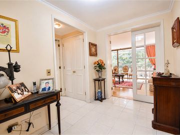 EN VENTA - 170m2 totales 4 dorm.