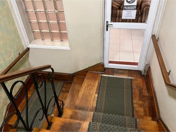 SE ARRIENDA PISO 2 CLINICA INTERMEDICA TALCA