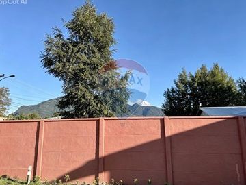 OPORTUNIDAD DE INVERSIÓN SE VENDE CASA EN PUCÓN