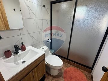 OPORTUNIDAD DE INVERSIÓN SE VENDE CASA EN PUCÓN
