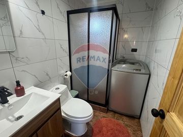 OPORTUNIDAD DE INVERSIÓN SE VENDE CASA EN PUCÓN