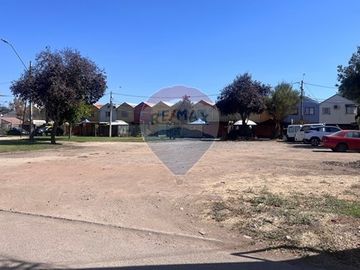 ¡ Casa Moderna y Espaciosa!