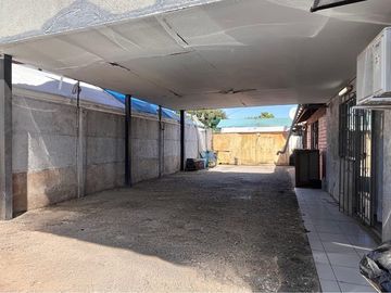 ¡ Casa Moderna y Espaciosa!