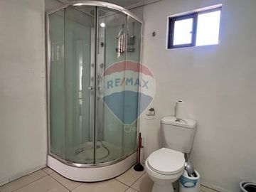 ¡ Casa Moderna y Espaciosa!