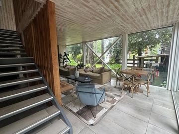 Departamento estudio en venta - Pucon