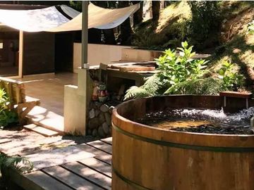 Departamento estudio en venta - Pucon