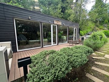 Departamento estudio en venta - Pucon