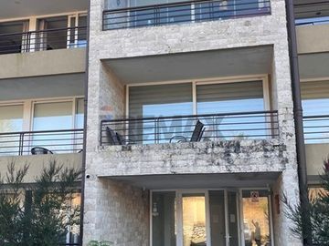 Departamento estudio en venta - Pucon
