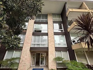 Departamento estudio en venta - Pucon