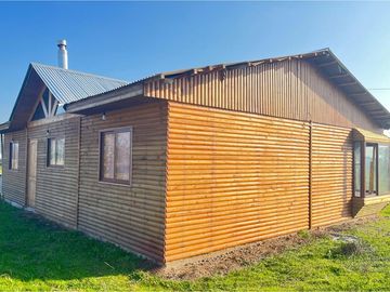 SE VENDE PARCELA 5000 M2 a 5 minutos PELARCO
