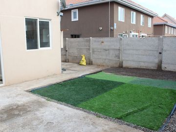 LA OPORTUNIDAD QUE ESPERABAS PARA VIVIR