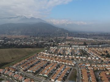 LA OPORTUNIDAD QUE ESPERABAS PARA VIVIR