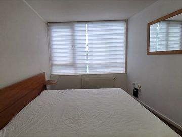Departamento Condominio Olas, San pedro de la paz