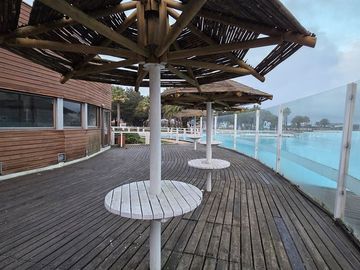 Departamento Condominio Olas, San pedro de la paz