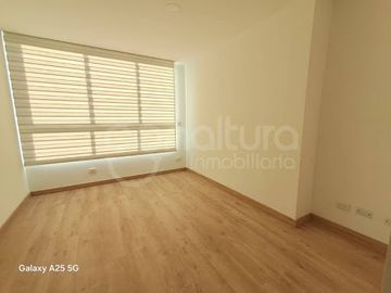 ARRIENDO de APARTAMENTO en SABANETA
