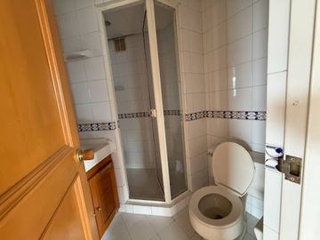 ARRIENDO de APARTAMENTO en BOGOTA