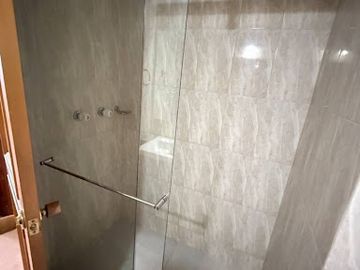 ARRIENDO de APARTAMENTO en BOGOTA