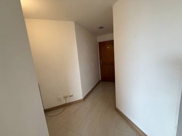 ARRIENDO de APARTAMENTO en BOGOTA